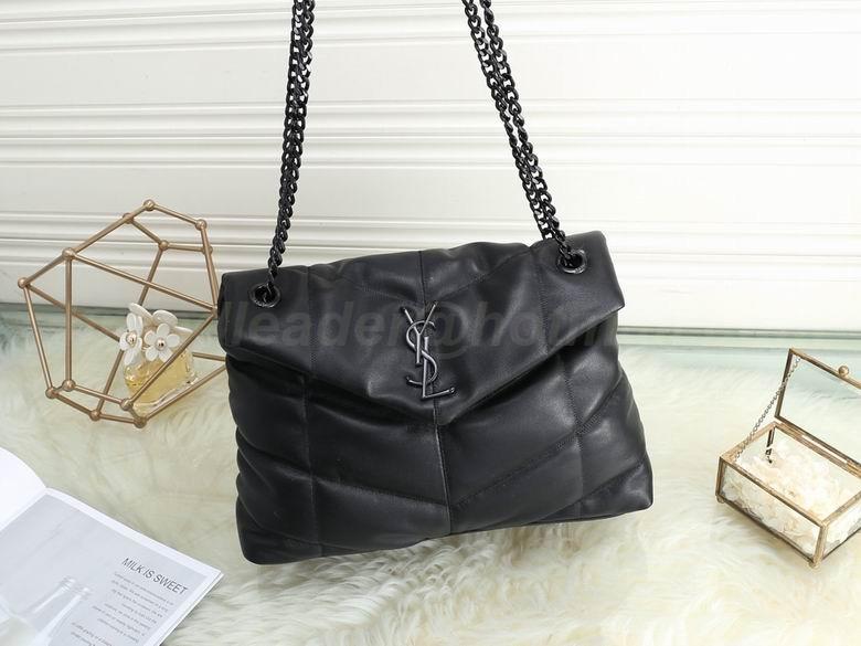 YSL Handbags 40